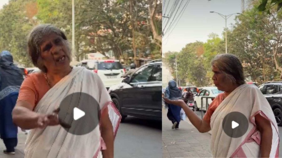 prabhavathiyamma-troll-n