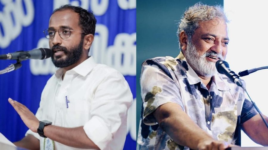 alosius-savior-joy-mathew