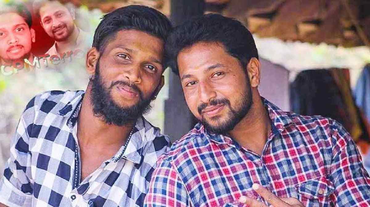 'എന്തിനായിരുന്നു സിപിഎം ആ വടിവാൾ അപ്പന്റെ തലയ്ക്ക് നേരെ വീശിയത് ?' ചോദ്യമുയര്‍ത്തി നിഷ സോമന്‍