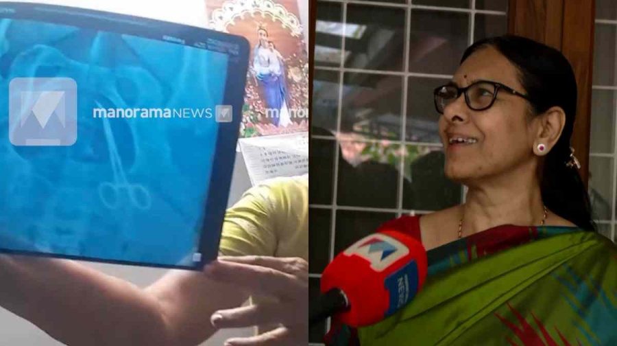 dr-lalithambika-controverisial-comment-surgery