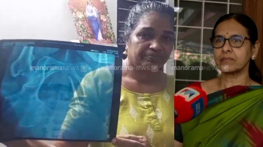 usha-dr-lalithambika-2