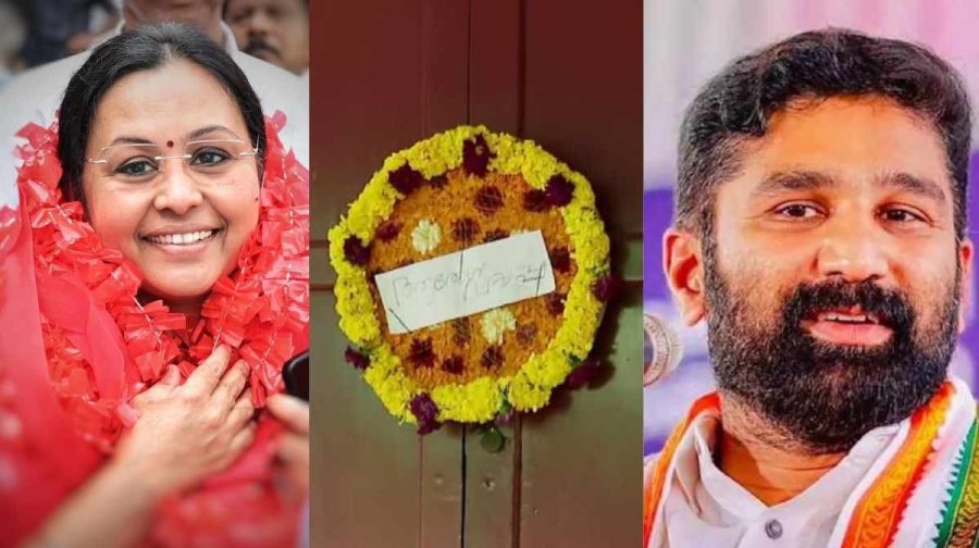 vt-balaram-veena-george