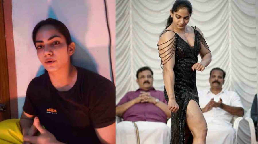 Image Credit: .instagram/__black_widow____