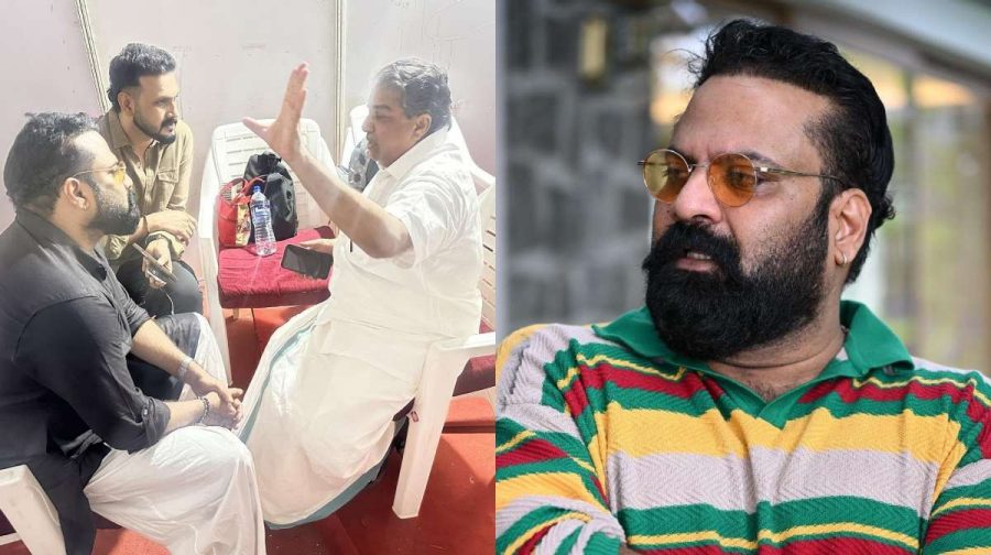 Image Credit: facebook/tinytom