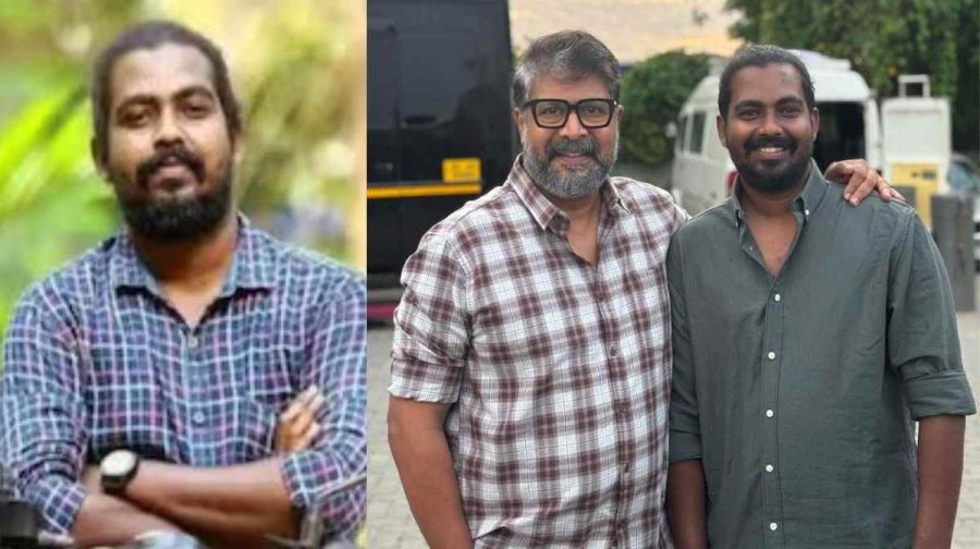 nithish-sudha-irshad