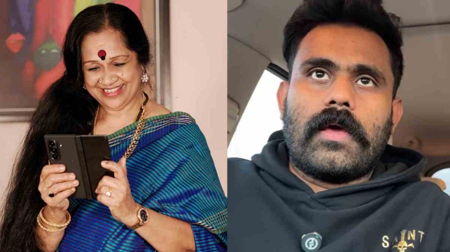 sathya-bhama-secret-agent