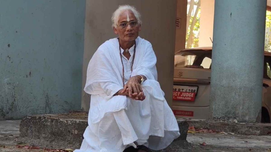 chandramathi-rpf-case