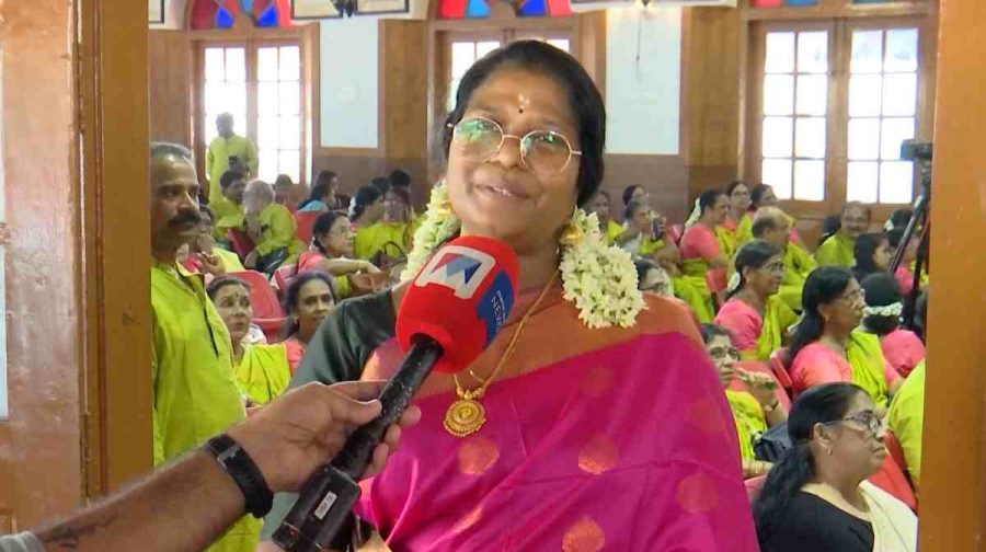 sheeba-music-teacher