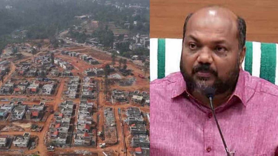 mundakkai-chooralmala-tragedy