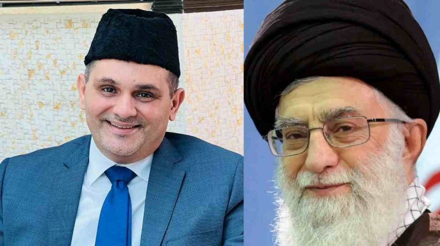 panakkad-munavvar-tribute