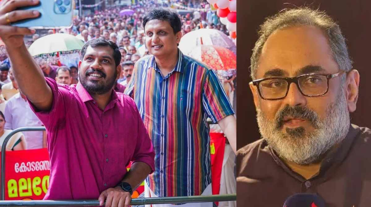 linto-joseph-criticizes-rajeev