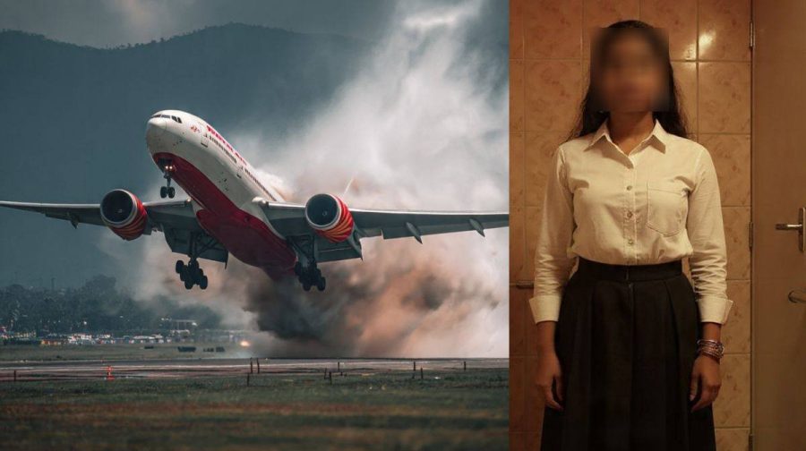 air-india-emergency-landing-passenger