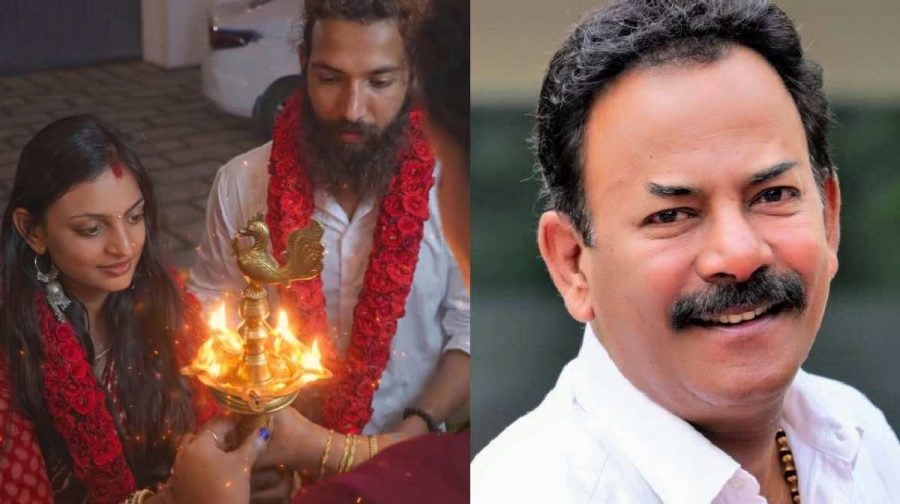 majour-ravi-monalisa