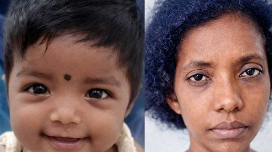 child-vamanapuram-death