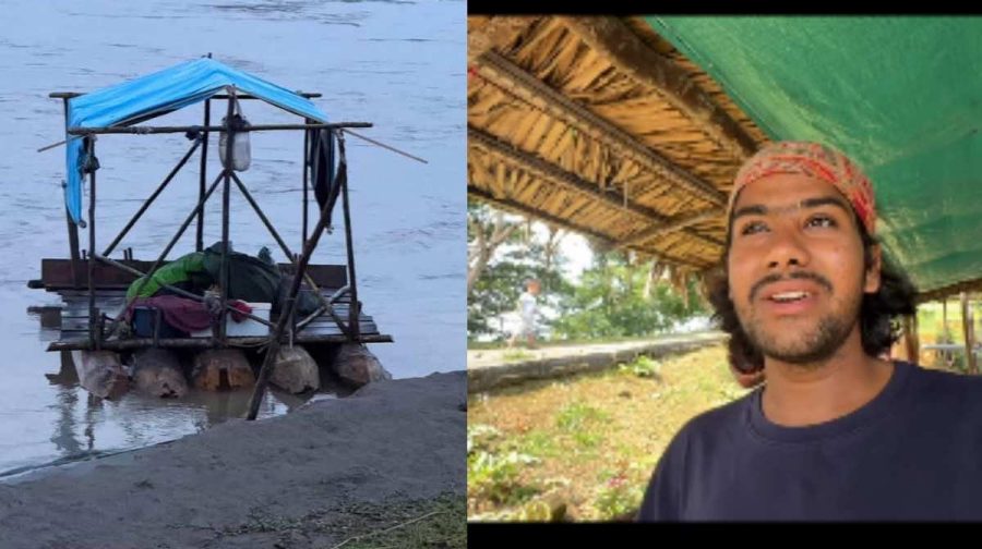 hichhicking-namod-missing