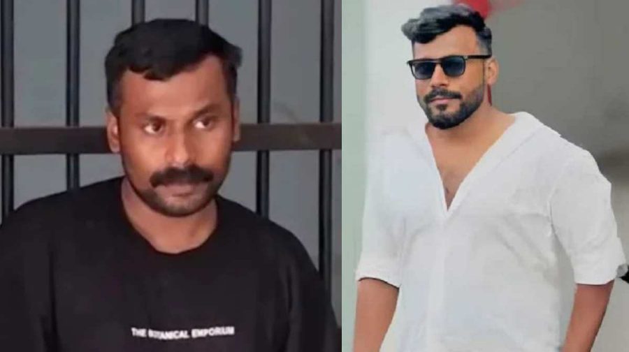 kinavinte-rajakumaran