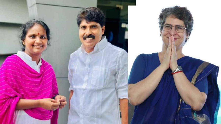 ramya-haridas-siddique-priyanka