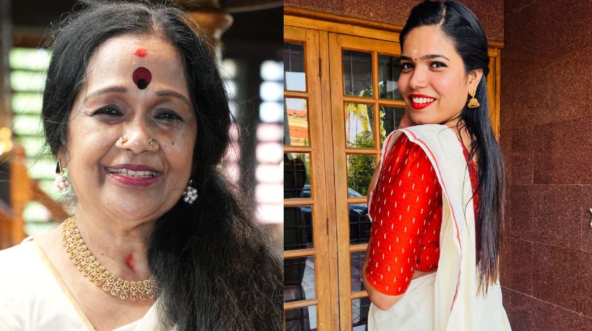 sathyabhamaa-nandhana