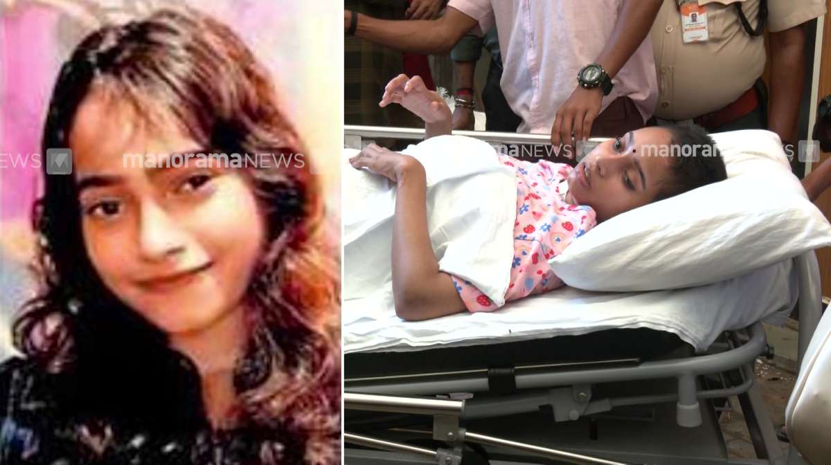 sreekutty-hospital-train