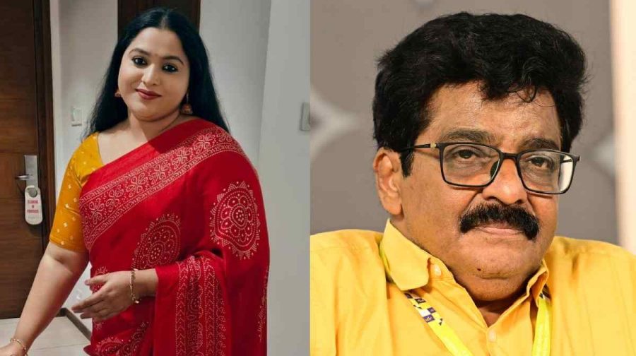 lakshmi-priya-mk-muneer