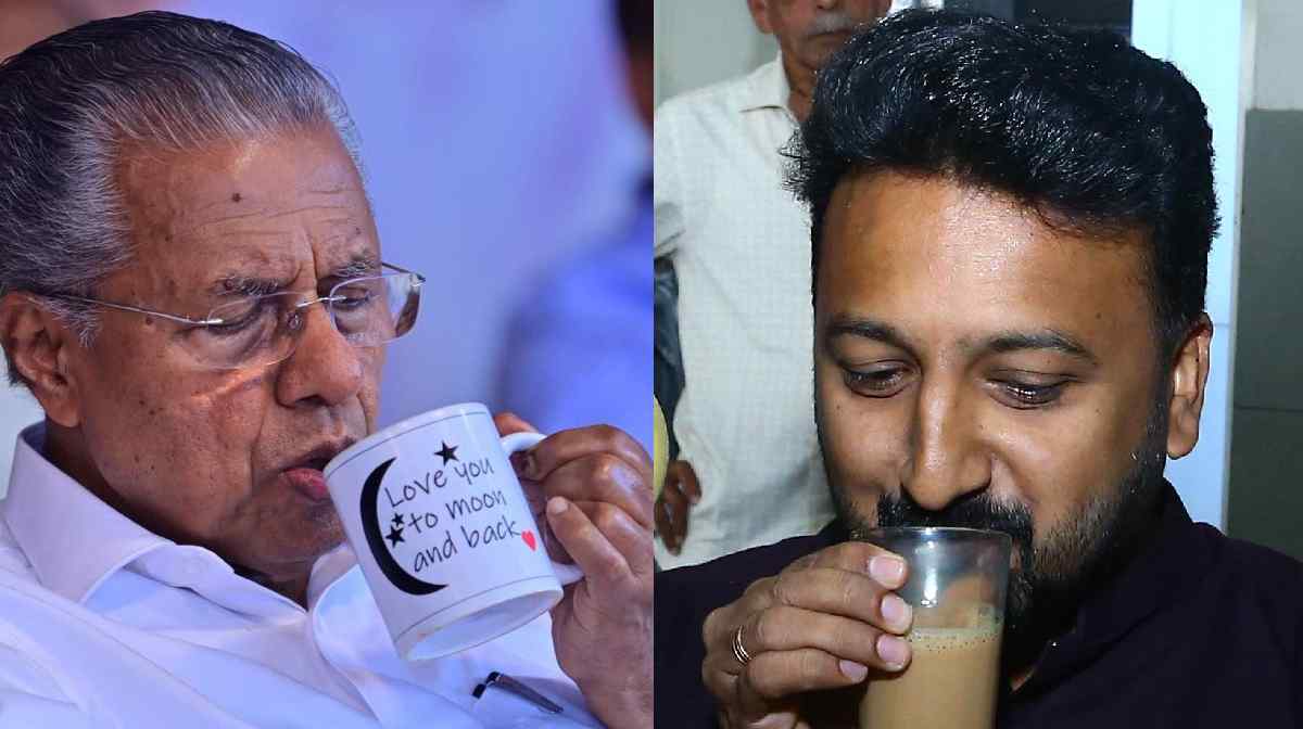 pinarayi-vijayan-rahul-mamkoottathil