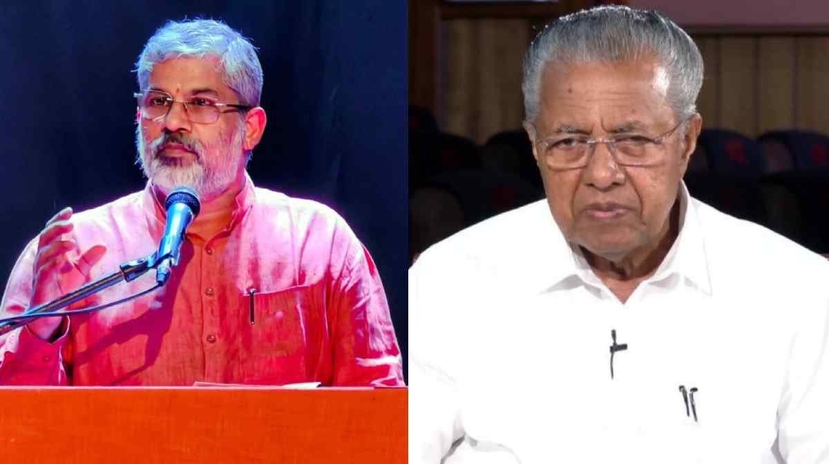 sandeepananda-giri-pinarayi-vijayan
