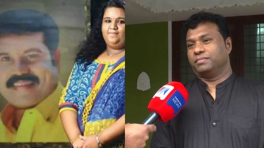 kalabhavan-mani-daughter-mbbs