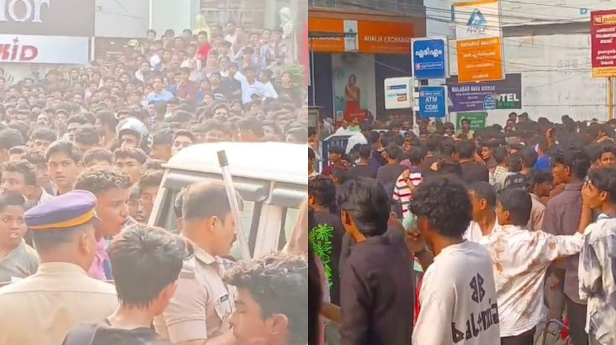 kozhikode-shop-clash-2