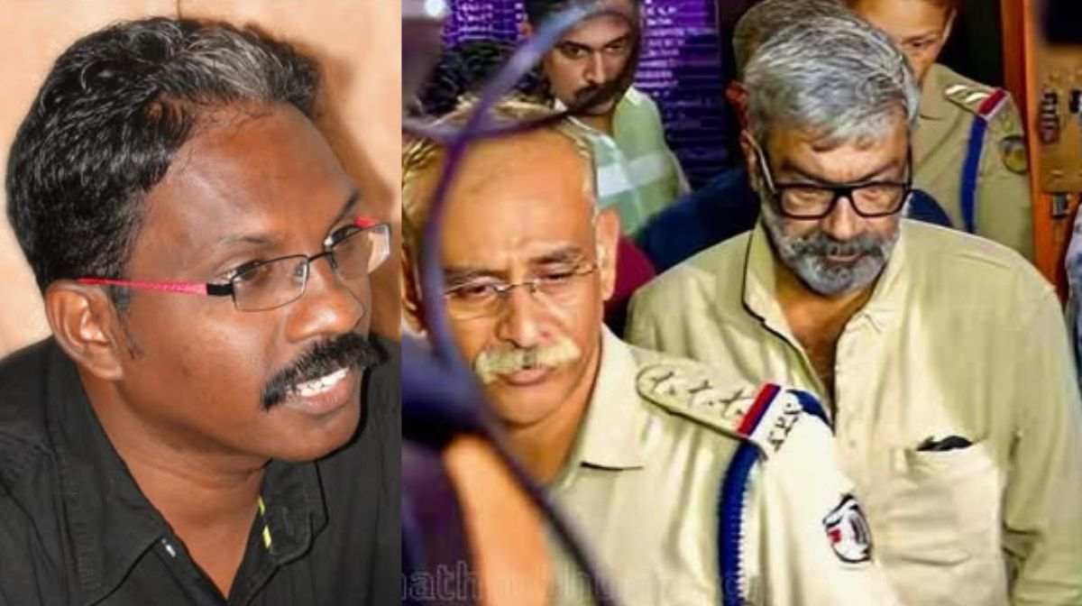 renjith-sexual-assault-case-dr-biju