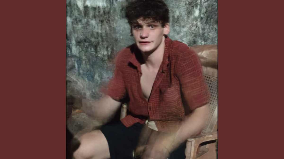 british-citizen-in-kollam