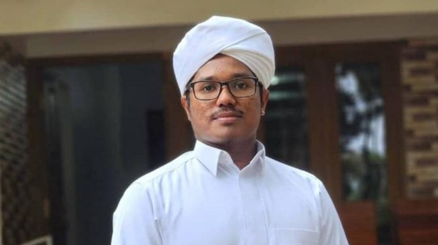 malayali-student-nyu-phd-scholarship