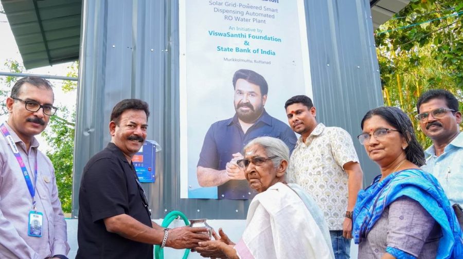 mohanlal-vishwashanthi-foundation-kuttanad-water-project