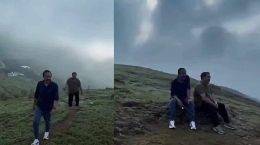 vd-satheesan-kuttikkanam