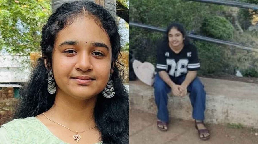 sreenanda-family-against-cyber-attack-on-friend