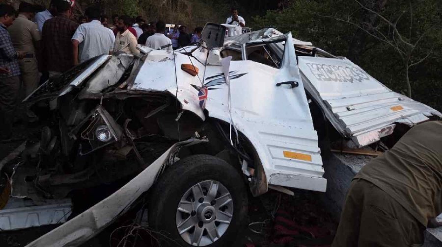 valpara-accident-vehicle