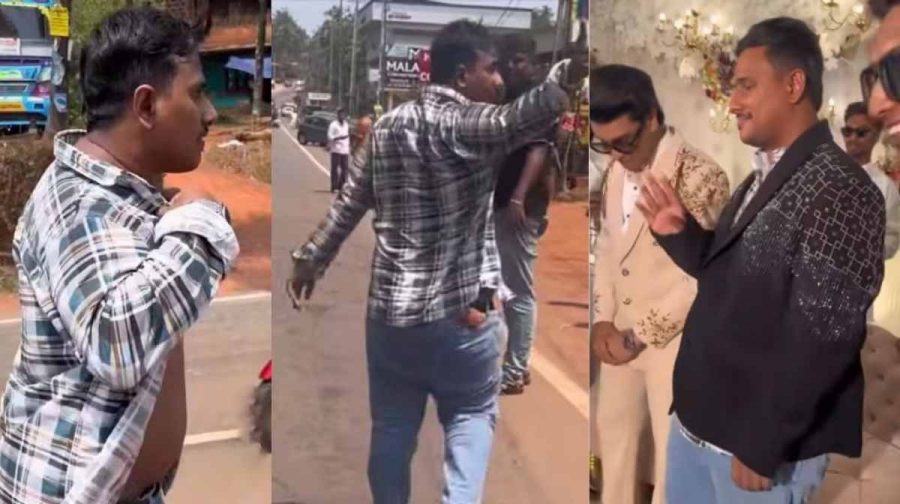 alin-jose-pereira-wedding