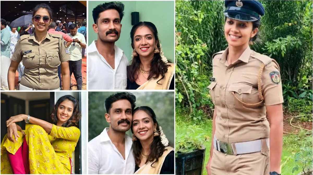 sabooras-wedding-viral