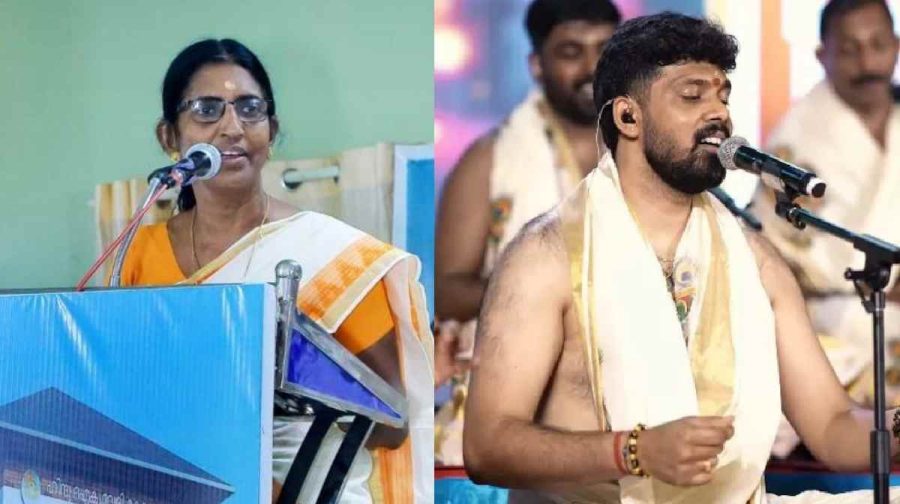 sasikala-nandagovindam