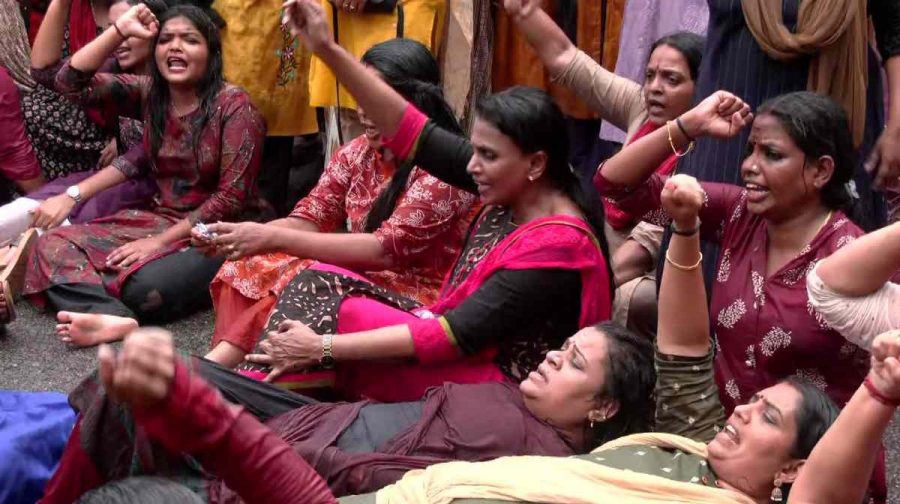 sreelekha-against-police