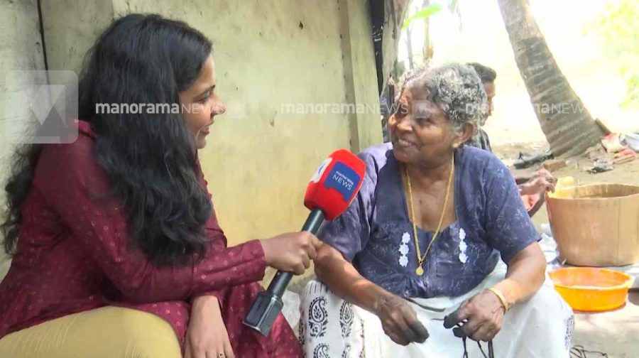 thrissur-pooram-blast-memory