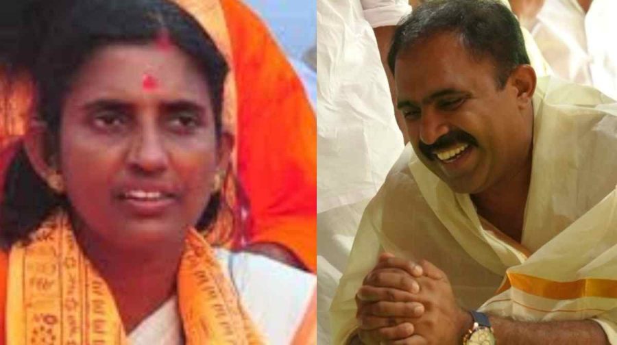 abin-varkey-criticizes-hate-mongers