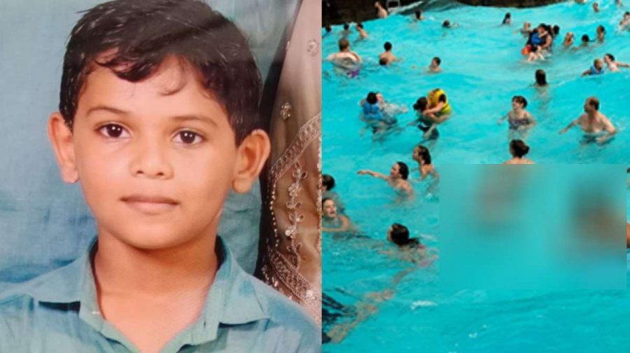 boy-8-death-swimming