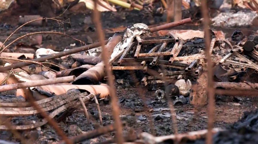 ചിത്രം– എഎന്‍ഐ