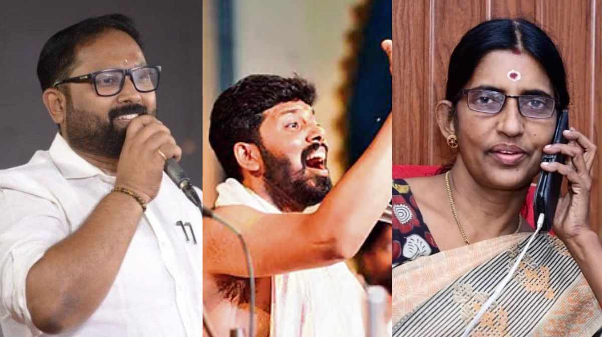 nandagovindam-bhajans-controversy