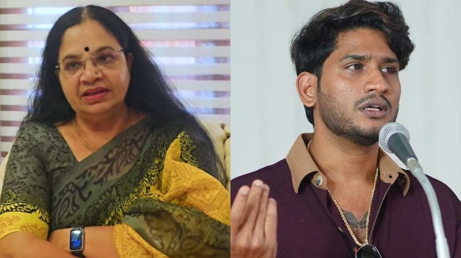 akhil-marar-bhagyalakshmi