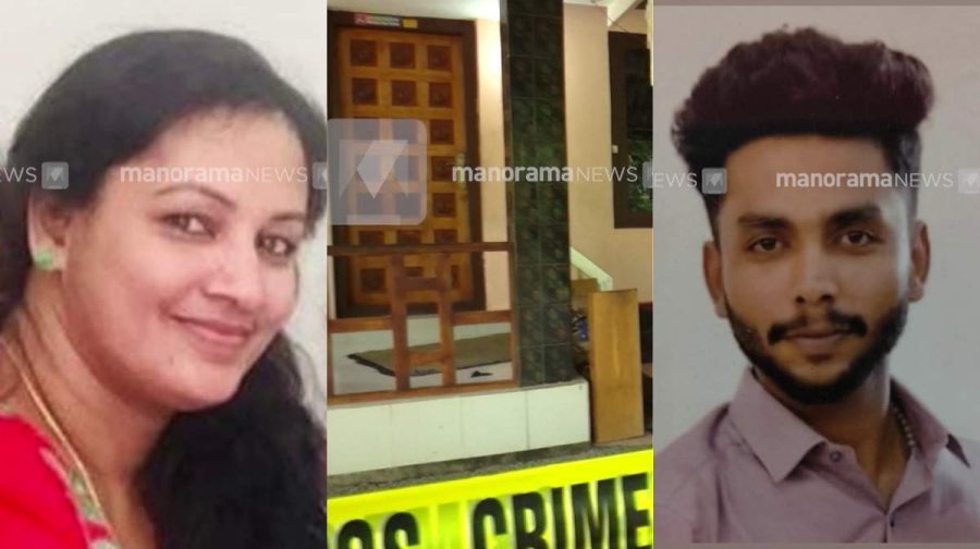 christy-threatens-to-kill-father-kannur