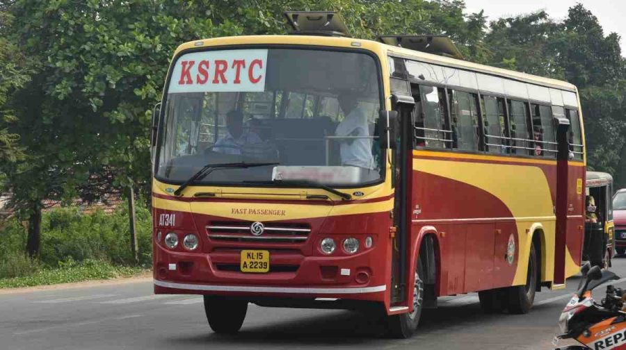 File Photo : Manorama