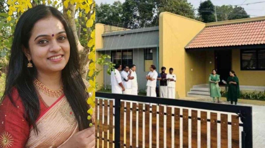 muslim-league-wayanad-asha