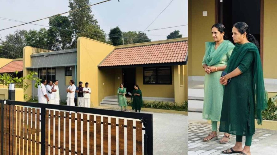 muslim-league-wayanad-fb