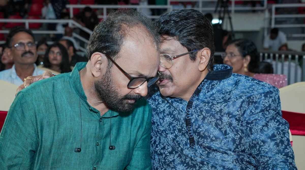 g-venugopal-kallara-gopan